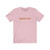 Tennessee Rocky Top Short Sleeve Tee