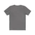 Tennessee Rocky Top Short Sleeve Tee
