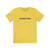 Anchor Down Short Sleeve Tee