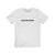 Anchor Down Short Sleeve Tee