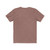 Hail State Short Sleeve Tee
