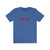 Hotty Toddy Short Sleeve Tee