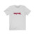 Hotty Toddy Short Sleeve Tee