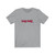 Hotty Toddy Short Sleeve Tee