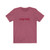 Hotty Toddy Short Sleeve Tee