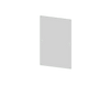 Subpanel, Flat Nema-1, SCE-10N10MP