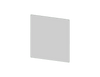 Subpanel, Flat, SCE-30P24