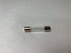 Glass Fuse, AGC, 3 Amp, 1/4  x 1 1/4  Fast-acting