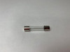 Glass Fuse, AGC, 5 Amp, 1/4 x 1 1/4 Fast-acting