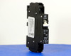 Circuit Breaker, 1 Pole, 5A, 120/240 VAC, UL Listed 489