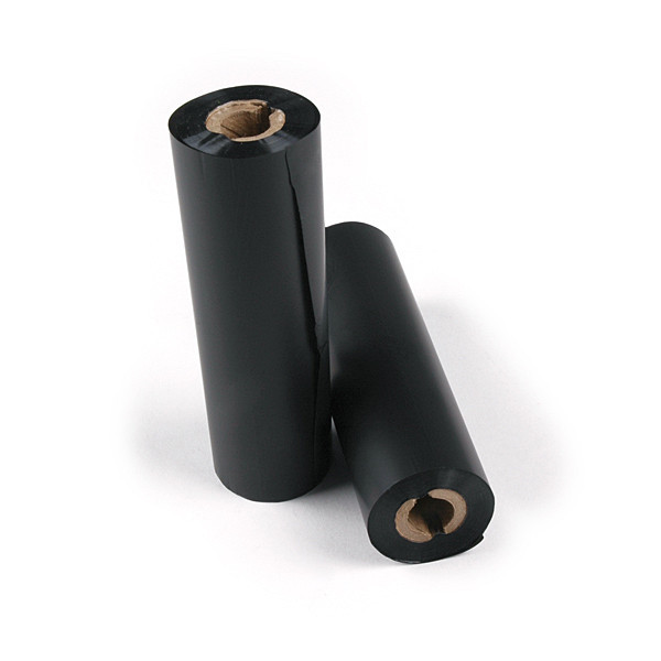 Thermal Transfer Ribbon, 4.33