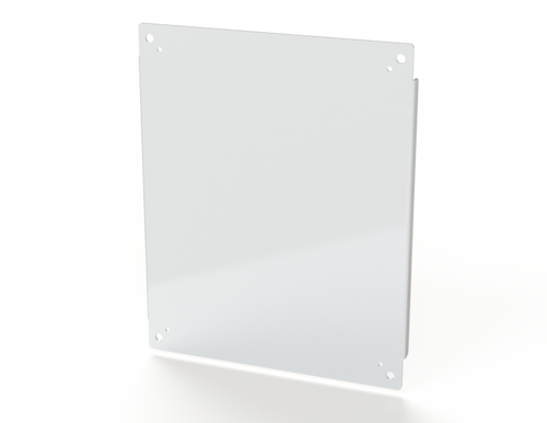 Subpanel, Flat, SCE-24P20