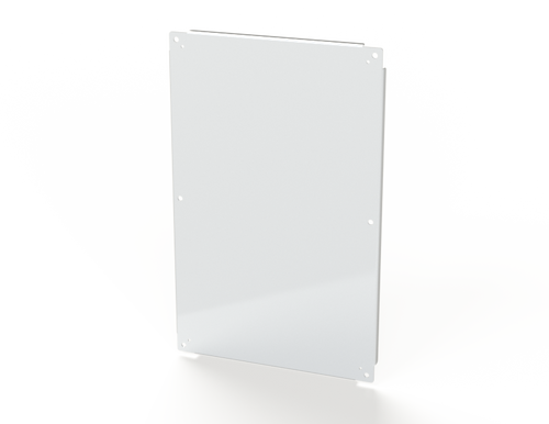 Subpanel, Flat, SCE-36P24