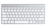 [Sample Product] Apple Wireless Keyboard