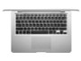 [Sample Product] MacBook Air
