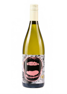 Borgo Maragliano Bocca Moscato Mouth Sweet White Wine(750ml)