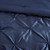 Navy Blue 7 Piece Tufted Comforter by Set Madison Park-DS-Free Shipping!