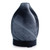 Obsidian Small Black Electronic Diffuser-Free Shipping!