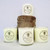 Granny Bee's  11oz. Scented Candles 