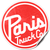 Paris Trucks