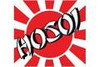 Hosoi