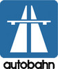 Autobahn