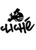 Cliche