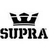 Supra