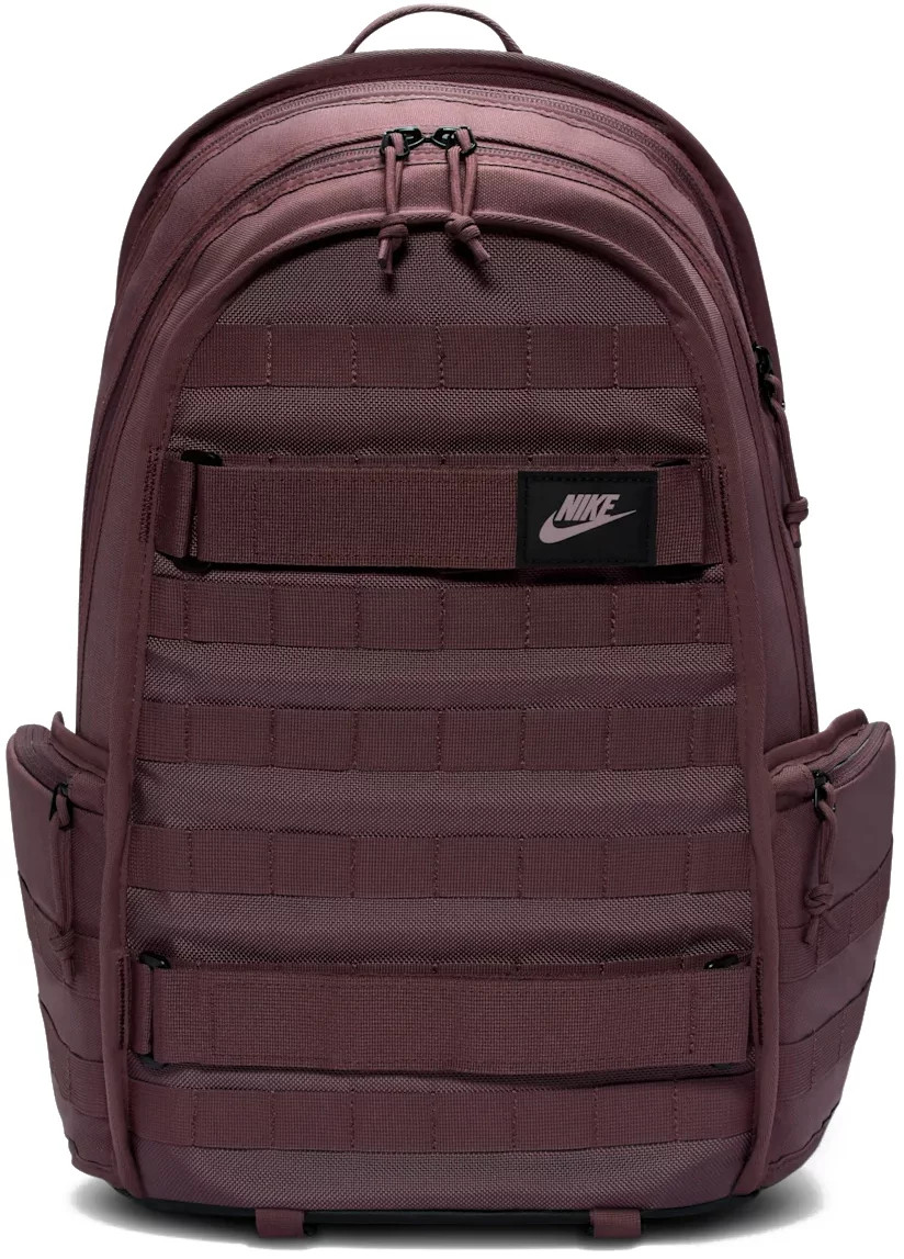 backpack nike rpm Sportswear (26L) 39;s on a sunny day hike or hiking around campus Finally got a Nike RPM,