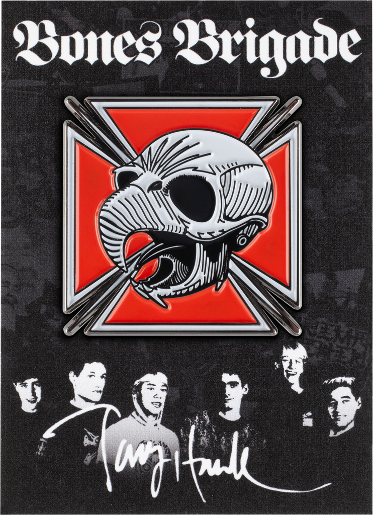 95POW0134_POWELL_HAWK_BONES_BR