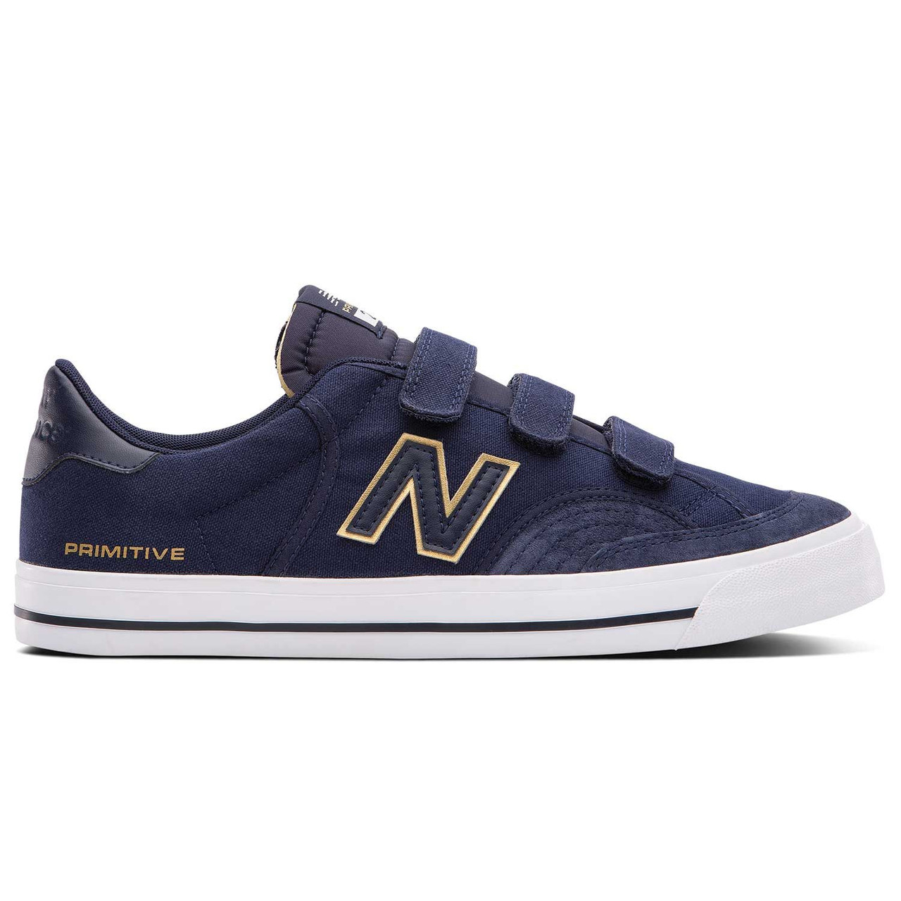 new balance numeric 212 pro court