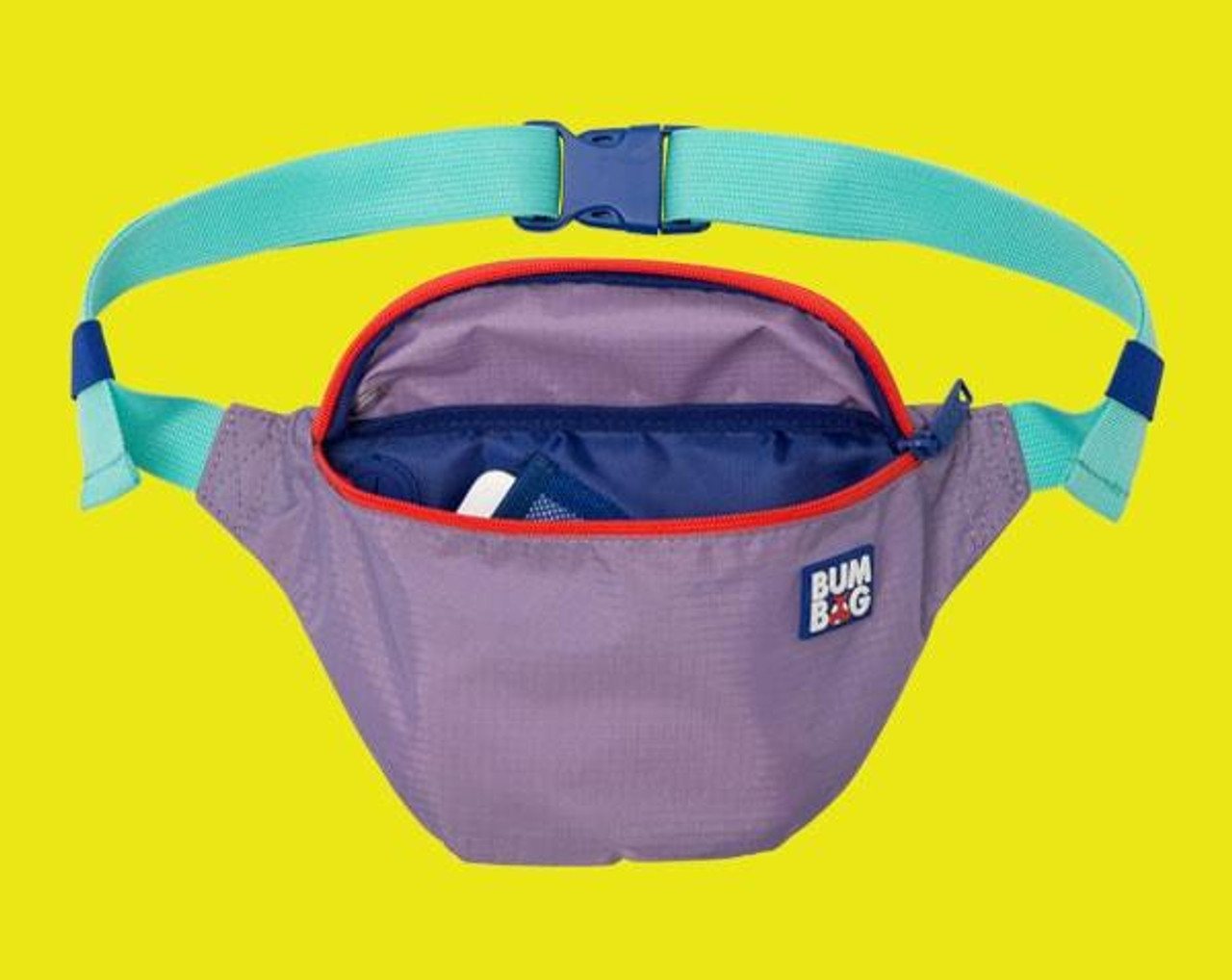 Liner for Bumbag