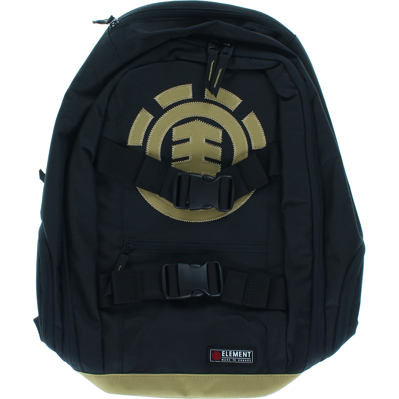 element mohave backpack