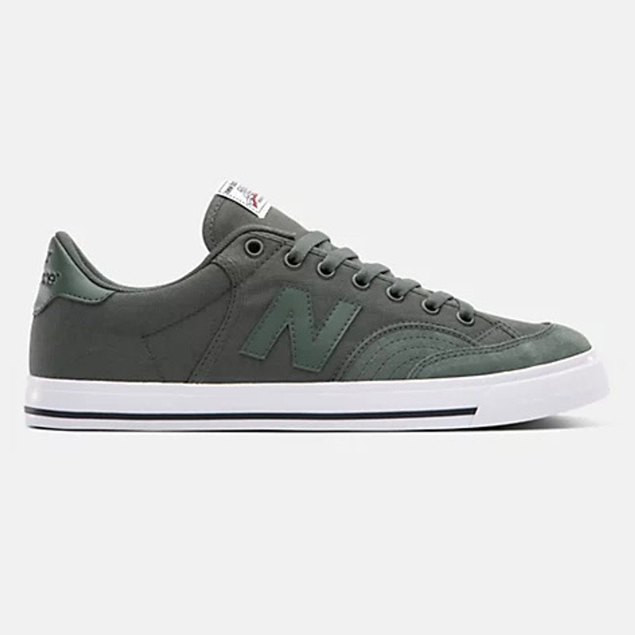 nb pro court 212