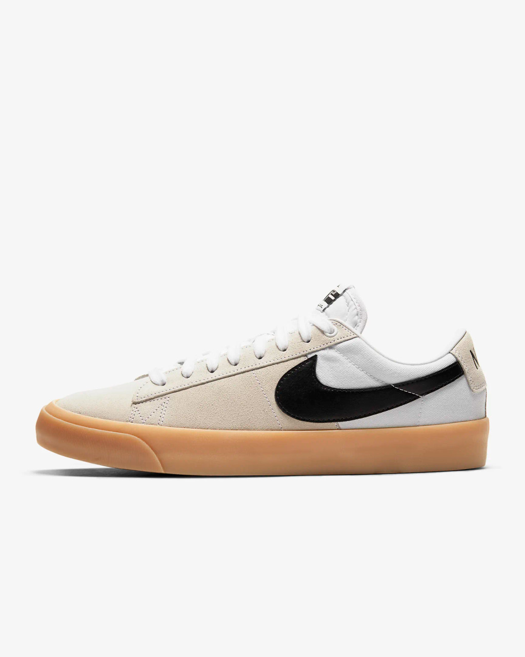Nike sb blazer low sizing outlet