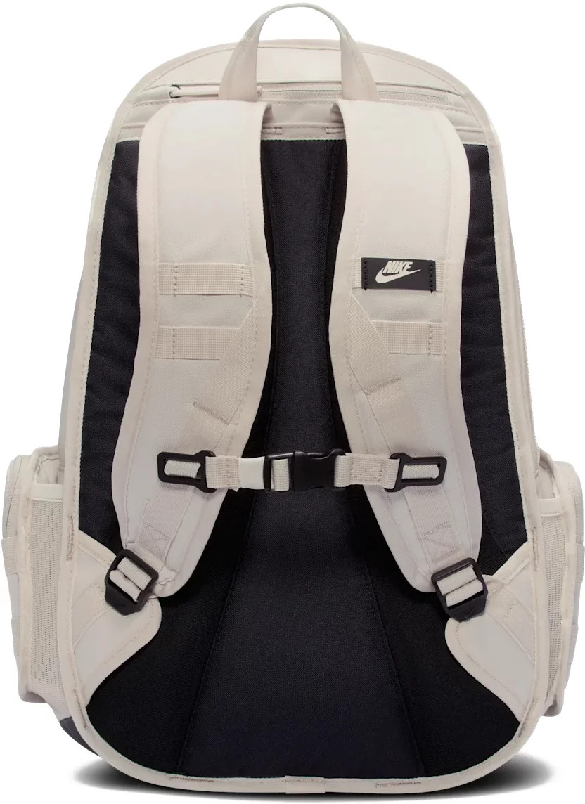 antitheft laptop backpack slim Stealth Terminal Tackle|Hooks|Big Game SideStage Pro Rod Rack An icon COLOR:RED | 3B051B