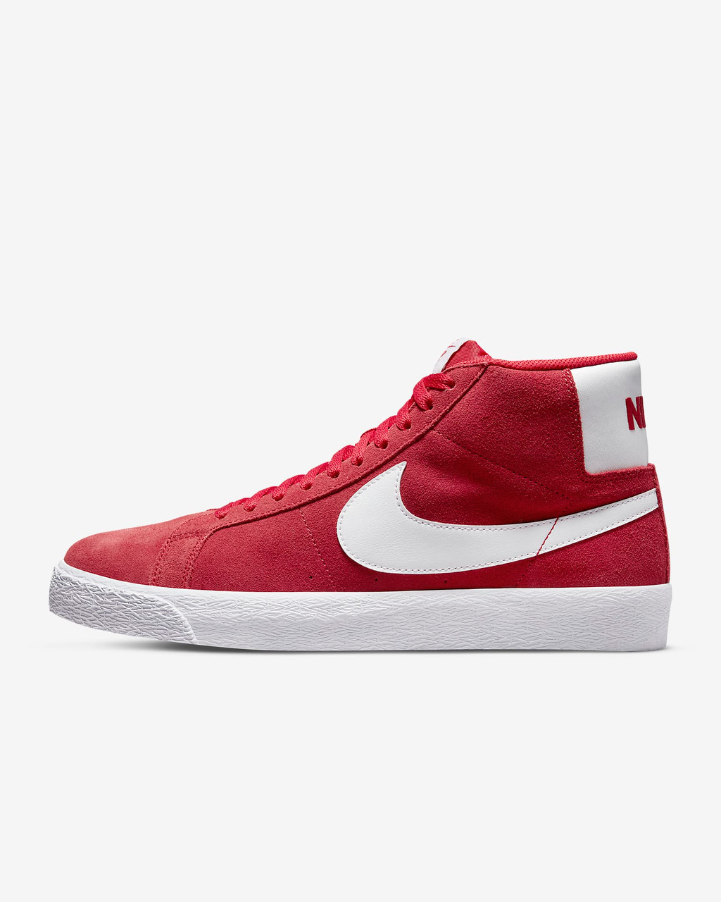 nike sb blazer mid for sale