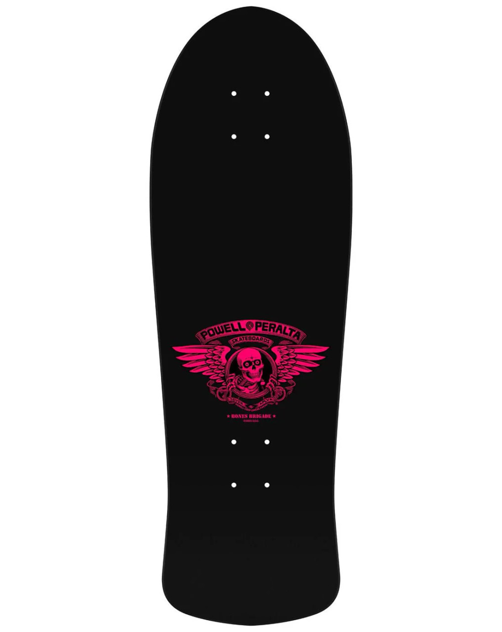Powell Peralta Lance Mountain Series 14 Deck
