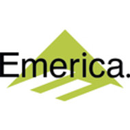 Emerica