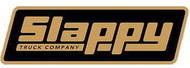 Slappy