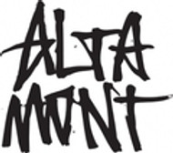 Altamont