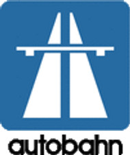 Autobahn