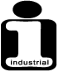 INDUSTRIAL