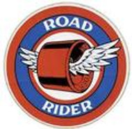 Road Rider