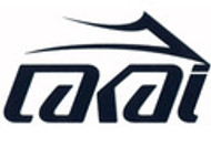 Lakai