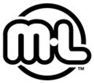 Mini Logo