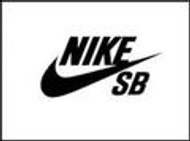 Nike SB