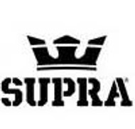 Supra