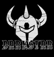 Darkstar