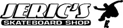 CALL THE SHOP BEFORE YOU BUY 815-439-5717